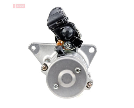 Starter DSN946 Denso, Image 3