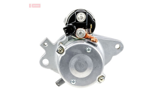 Starter DSN948 Denso, Image 3