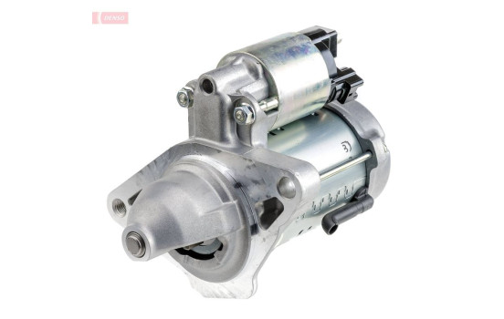 Starter DSN949 Denso, Image 2