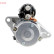 Starter DSN949 Denso, Thumbnail 3