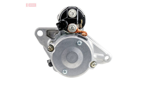 Starter DSN949 Denso, Image 3