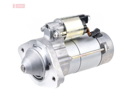 Starter DSN950 Denso, Image 2