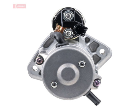 Starter DSN950 Denso, Image 3