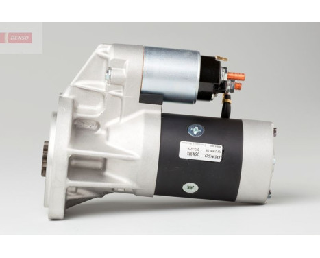 Starter DSN953 Denso, Image 2