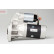 Starter DSN953 Denso, Thumbnail 2