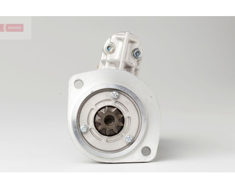 Starter DSN953 Denso, Image 3