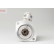 Starter DSN953 Denso, Thumbnail 3