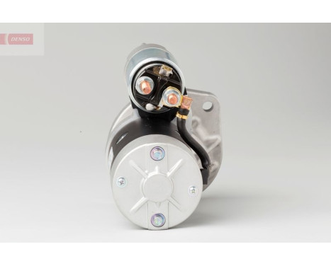 Starter DSN953 Denso, Image 4