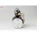 Starter DSN953 Denso, Thumbnail 4