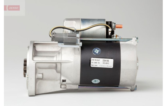 Starter DSN956 Denso, Image 2