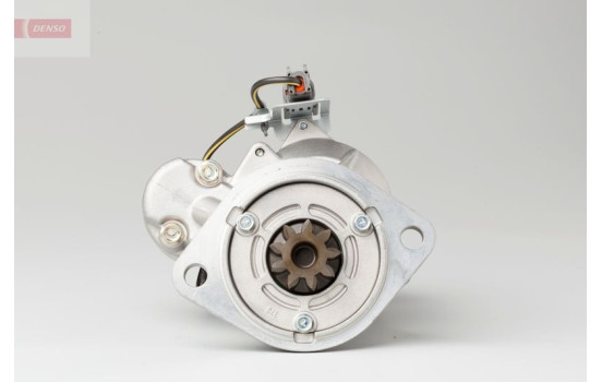 Starter DSN956 Denso, Image 3