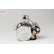 Starter DSN956 Denso, Thumbnail 4