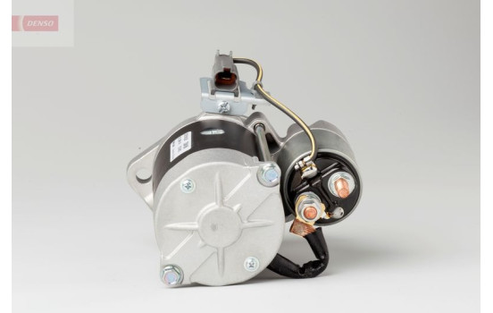 Starter DSN956 Denso, Image 4