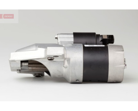 Starter DSN957 Denso, Image 2