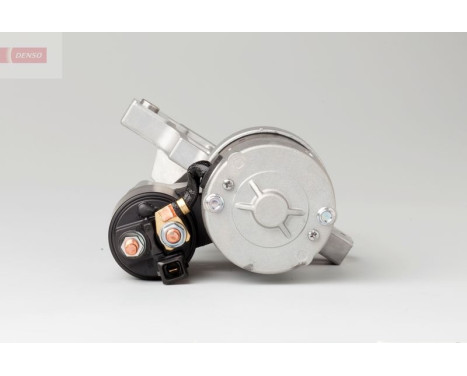 Starter DSN957 Denso, Image 4
