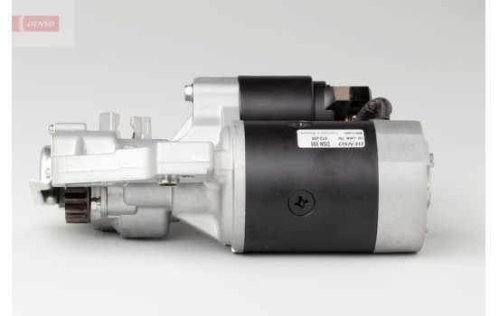 Starter DSN958 Denso, Image 2