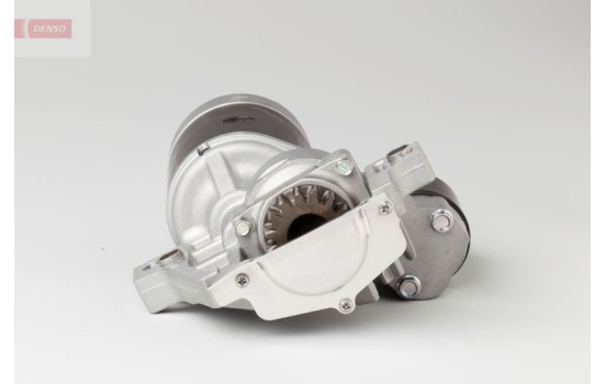 Starter DSN958 Denso, Image 3