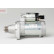 Starter DSN962 Denso, Thumbnail 2
