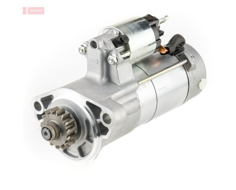 Starter DSN965 Denso, Image 2