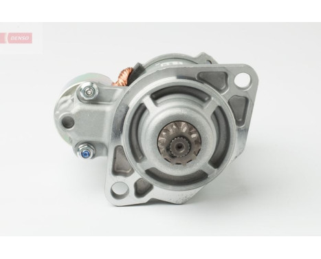 Starter DSN970 Denso, Image 3