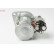 Starter DSN970 Denso, Thumbnail 4