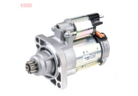 Starter DSN971 Denso