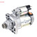 Starter DSN971 Denso