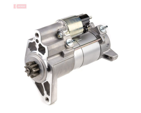 Starter DSN976 Denso, Image 2