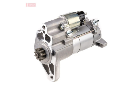 Starter DSN976 Denso, Image 2