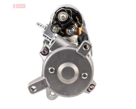Starter DSN976 Denso, Image 3