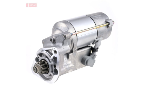 Starter DSN978 Denso, Image 2
