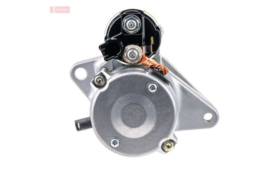 Starter DSN980 Denso, Image 3