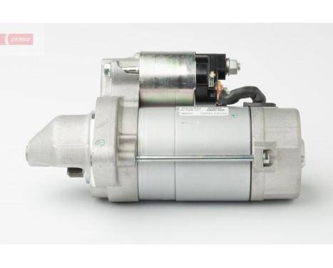 Starter DSN984 Denso, Image 2