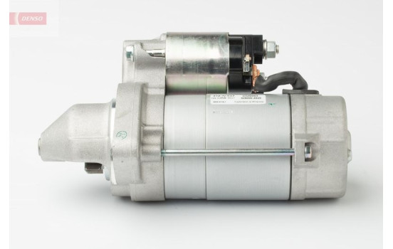 Starter DSN984 Denso, Image 2