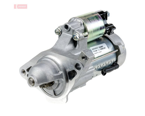 Starter DSN987 Denso, Image 2