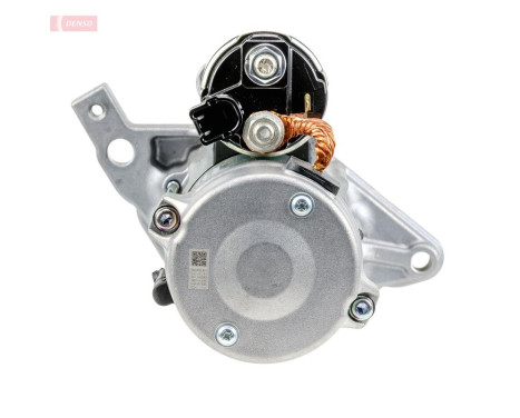 Starter DSN987 Denso, Image 3