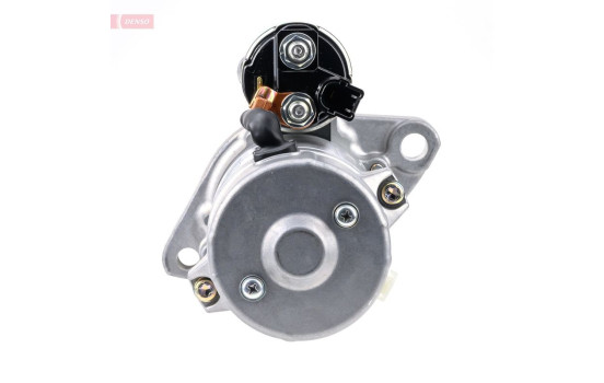 Starter DSN989 Denso, Image 3