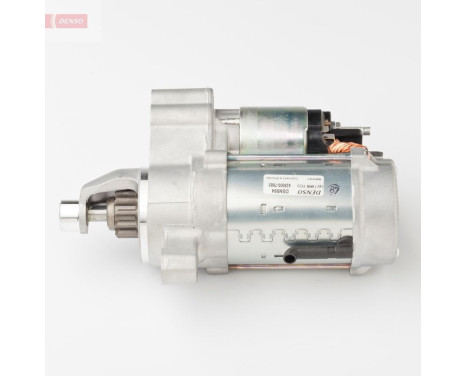 Starter DSN994 Denso, Image 2