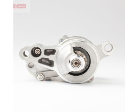 Starter DSN994 Denso, Image 3