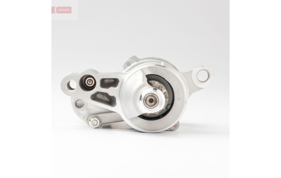 Starter DSN994 Denso, Image 3