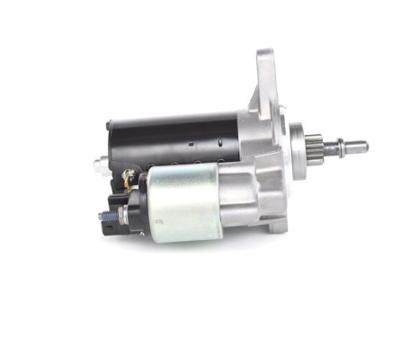 Starter DW(L)12V1,1KW Bosch, Image 3