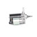 Starter DW(L)12V1,1KW Bosch, Thumbnail 3