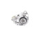 Starter DW(L)12V1,1KW Bosch, Thumbnail 4