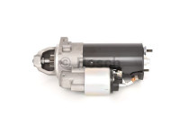 Starter DW(L)12V1,6KW Bosch