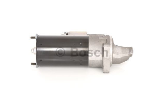 Starter DW(L)12V1,6KW Bosch, Image 4