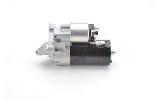 Starter DW(R)12V1,4KW Bosch