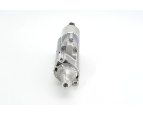 Starter DW(R)12V1,7KW Bosch, Image 4