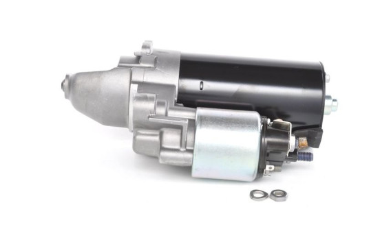 Starter DW(R)12V1,7kW Bosch