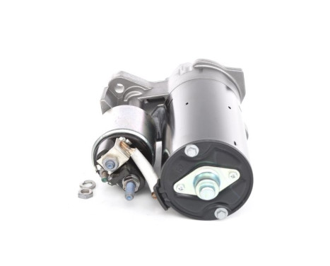 Starter DW(R)12V1,7kW Bosch, Image 2