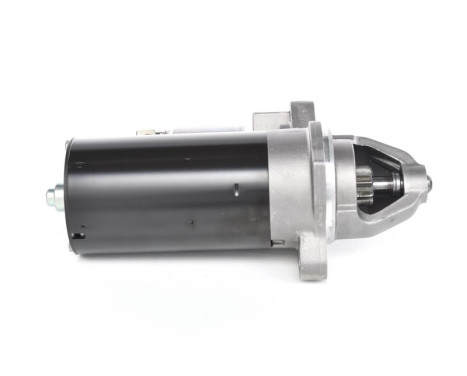 Starter DW(R)12V1,7kW Bosch, Image 3
